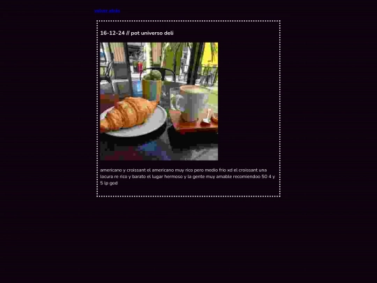 gula/16-12-24 screenshot