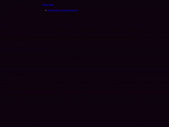 zonearchive screenshot
