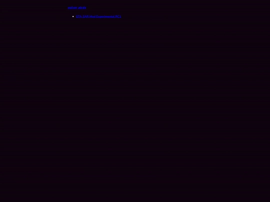 zsomods screenshot