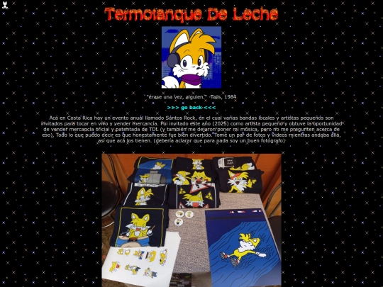 espanol/misc/galeriadefotos-sr2025 screenshot