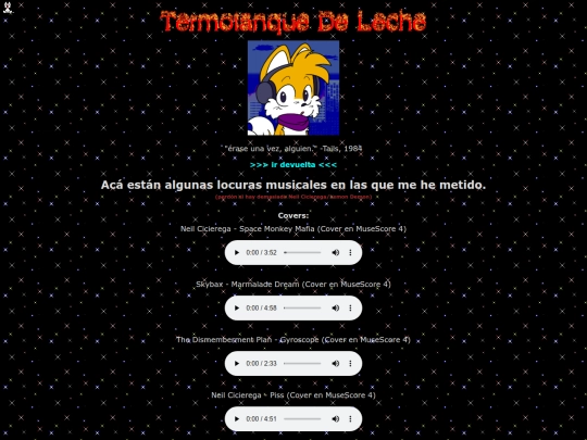 espanol/misc/postresmusicales screenshot