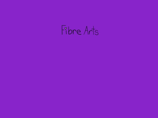 fibrearts screenshot