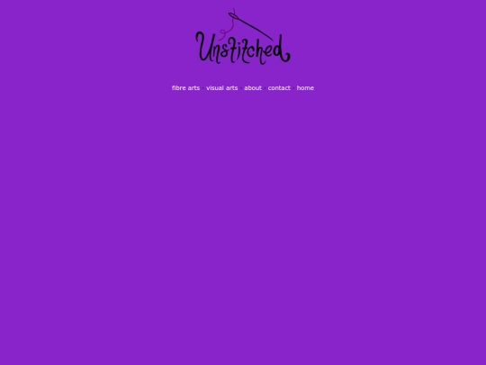 header screenshot
