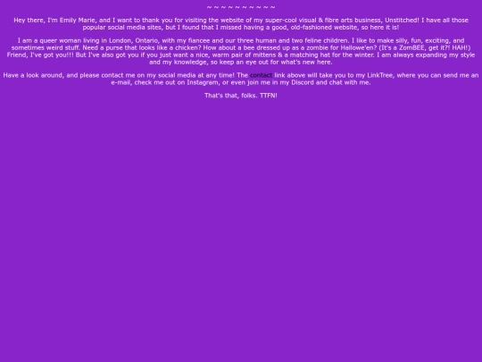 main screenshot