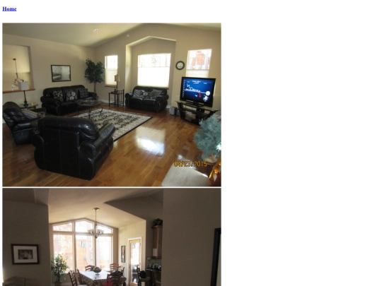 images screenshot