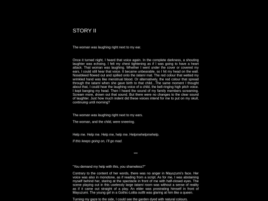 lghtnvl_trnsltn/B.A.D./Volume 1/Story2 screenshot