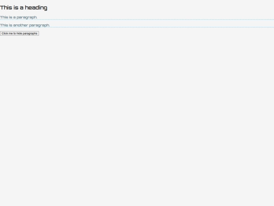 MarleneLabs screenshot