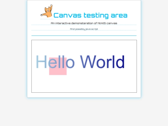 resume_beta screenshot