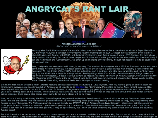 rants2026/amazon screenshot