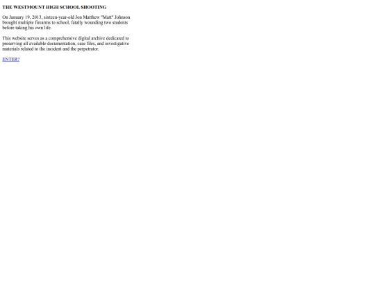 dirtiess screenshot