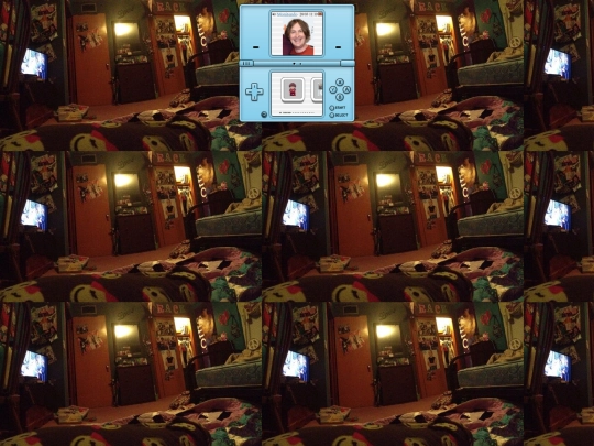 moni2 screenshot