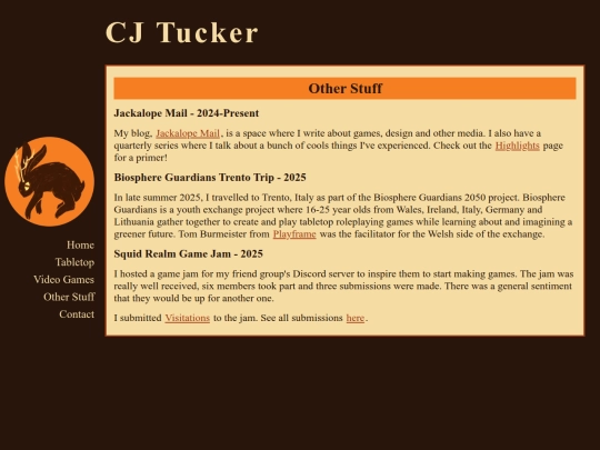 other screenshot