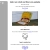 crixit's website avatar
