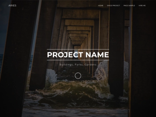 portfolio-item screenshot