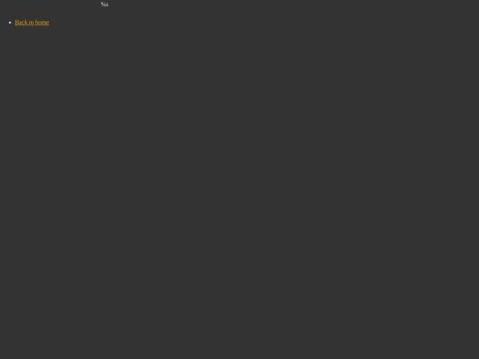 _template-section screenshot