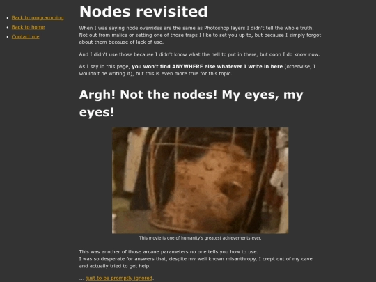 programming/skyrim/nioverride-textures-04-nodes-revisited screenshot