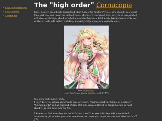 programming/skyrim/skyrimplatform-050-high-order-functions screenshot