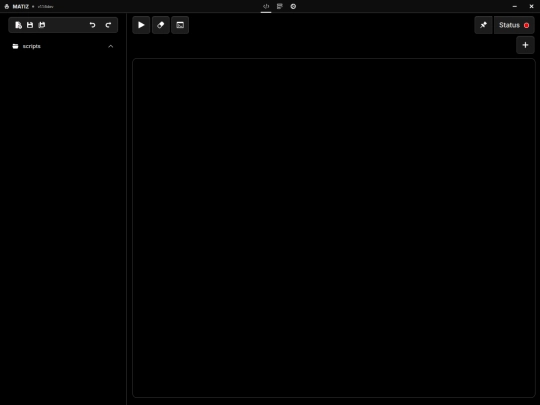 RobloxChatUnlock screenshot