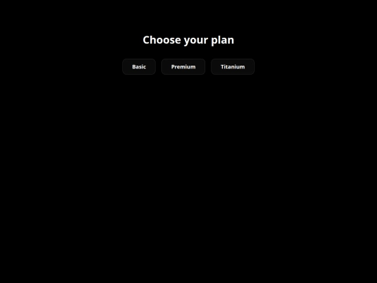 funpay screenshot