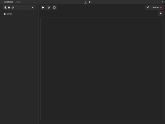 testserverside screenshot