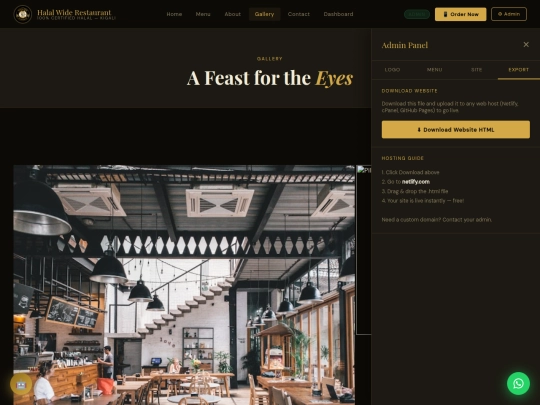 halal_wide_restaurant (1) screenshot