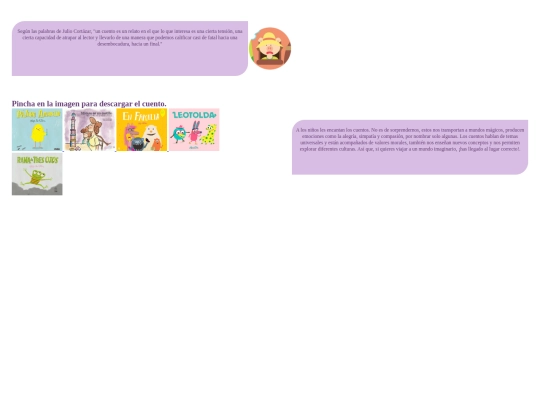 inicio screenshot