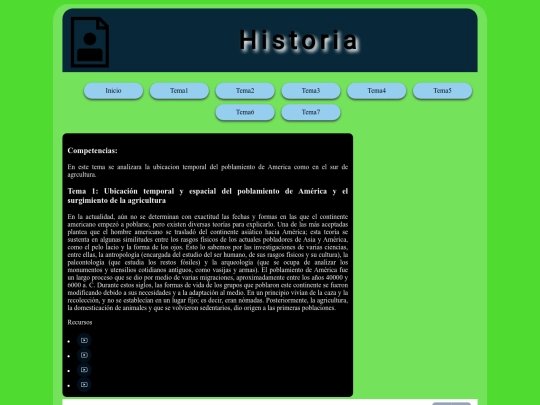 tema1 screenshot