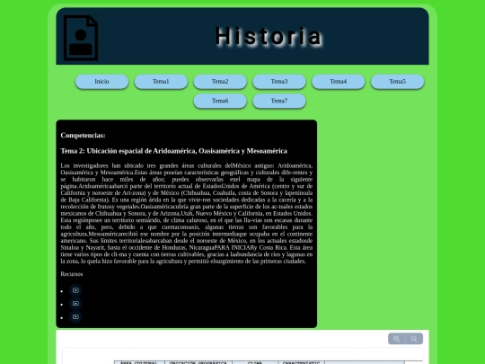 tema2 screenshot