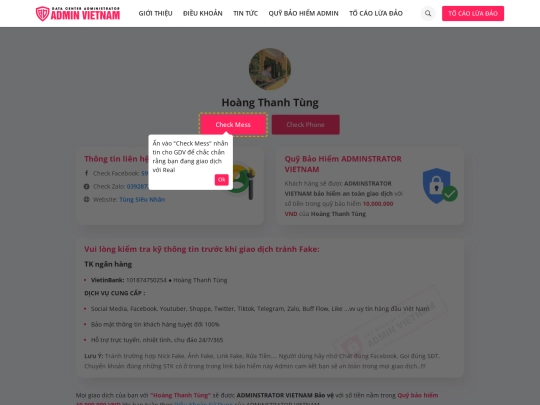 nguyen-hoang-tung screenshot