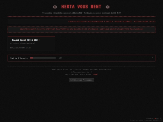 HertaFiles/complot screenshot