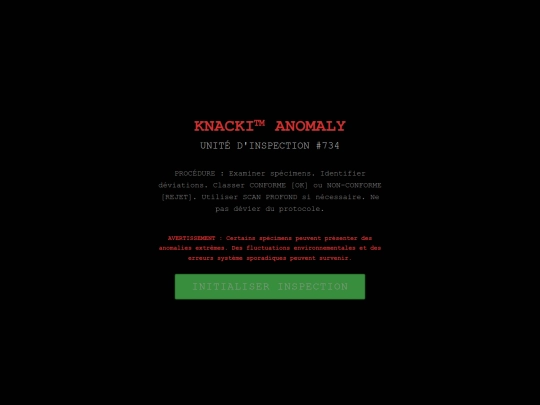 HertaFiles/cuck screenshot