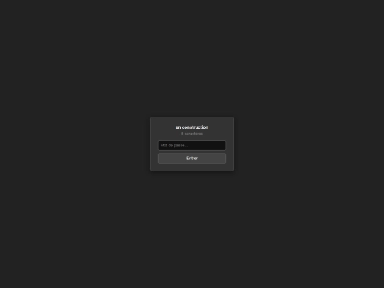 PHILOGUS(7) screenshot