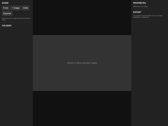 t/point_click_scene_builder screenshot
