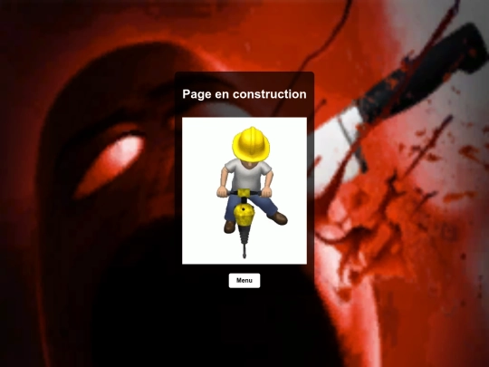 video screenshot