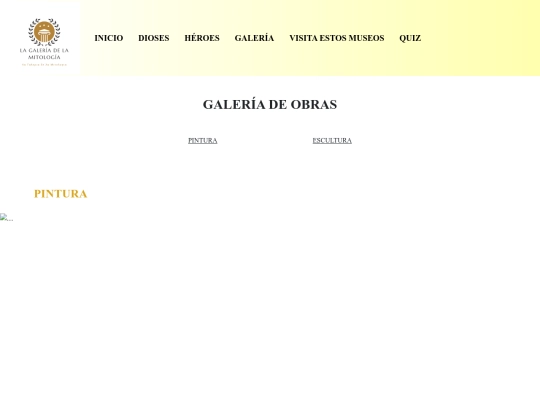 galeria screenshot
