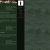 Meow's Main Page avatar