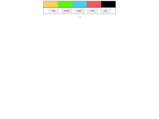 IngWeb/DragAndDrop screenshot