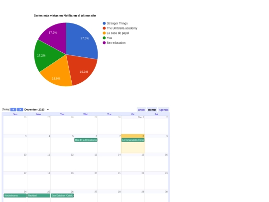 IngWeb/grafica screenshot