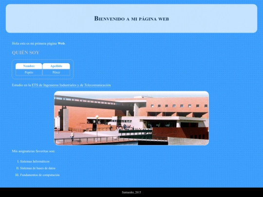 Practica2 screenshot