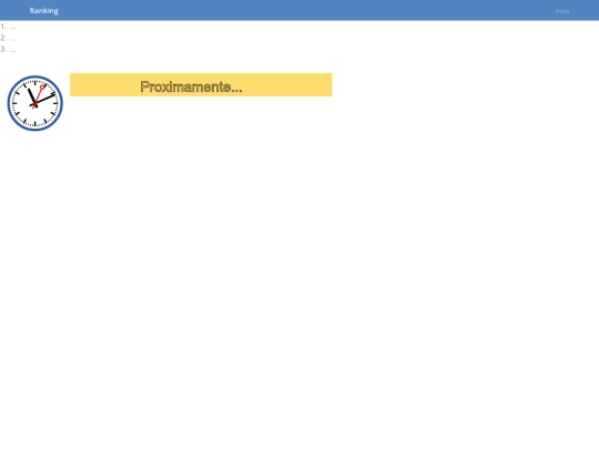 Tarea_HTML5_CSS/canvas screenshot