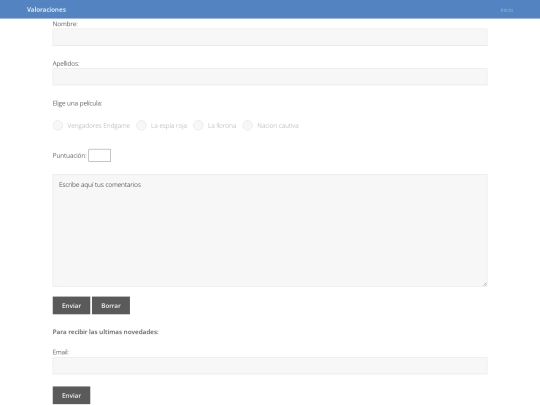 Tarea_HTML5_CSS/formulario screenshot