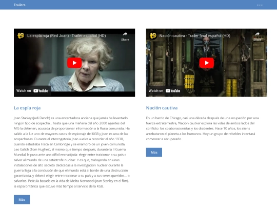 Tarea_HTML5_CSS/multimedia screenshot