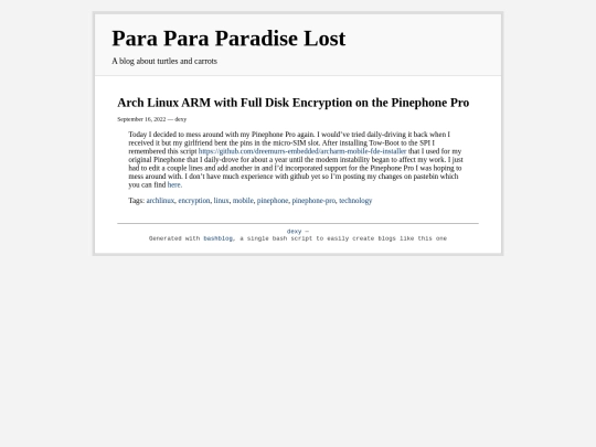 tag_mobile screenshot