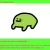 The web site of poisonedneon avatar
