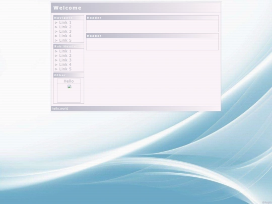 gallery screenshot