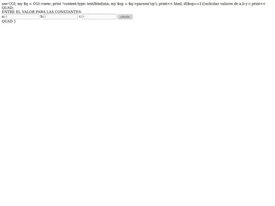 calcular screenshot