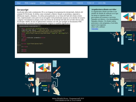 javascript screenshot