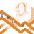 sidi0s0.neocities.org avatar