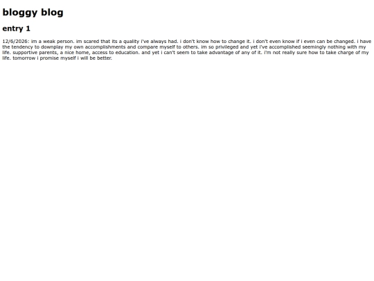 testingcode screenshot