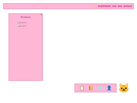 gyaru screenshot